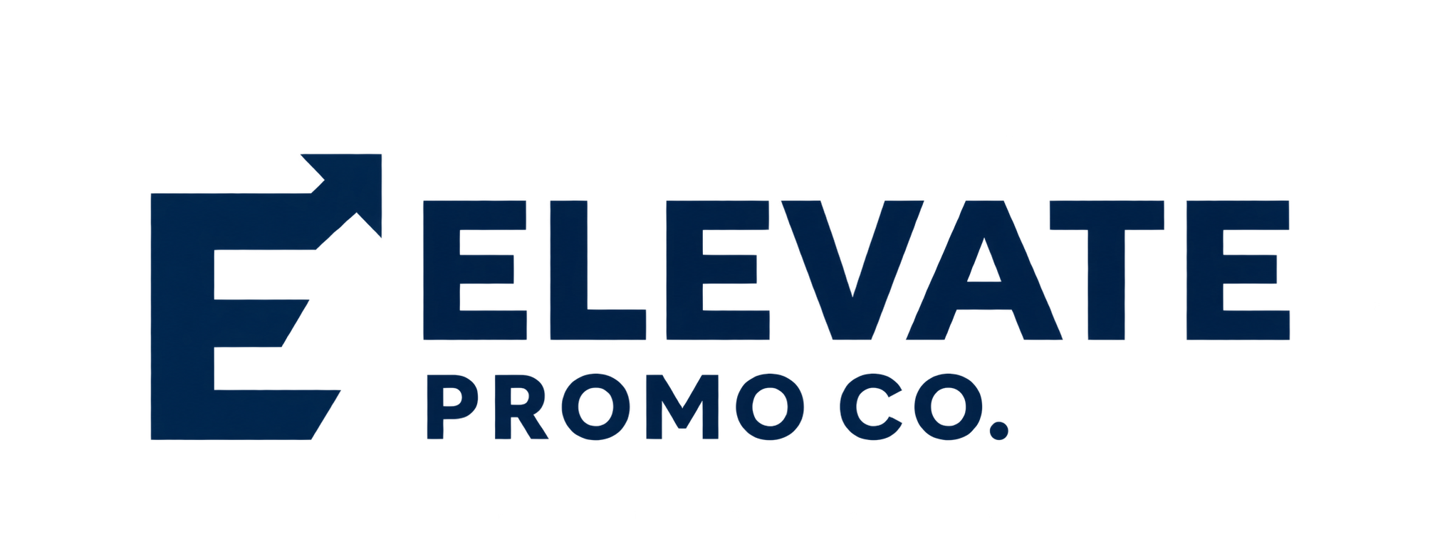 Elevate Promo Co.